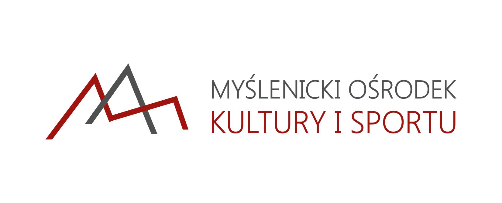 Myślenicki Ośrodek Kultury i Sportu